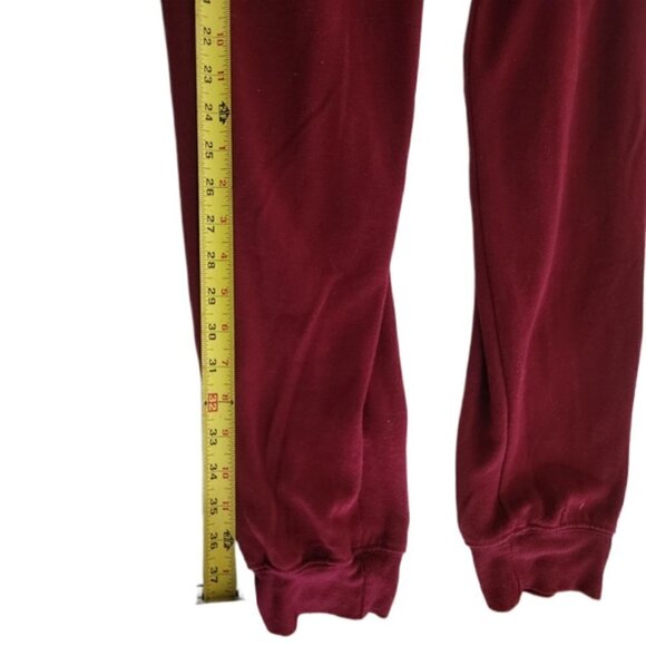 Star Wars Baby Yoda Pocketed Joggers - Picture 3 of 7